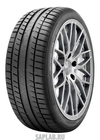Купить KORMORAN 736497 Шины Kormoran Road Performance 195/65 R15 95H (до 210 км/ч) 736497