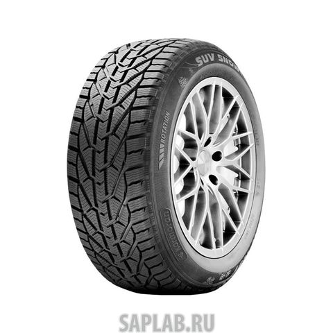 Купить KORMORAN 79806 Шины Kormoran SUV Snow 255/50 R20 109V XL TL