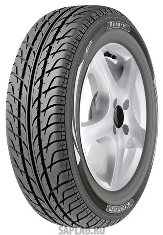 Купить KORMORAN 893772 Шины Kormoran Runpro B3 185/55 R14 80H (до 210 км/ч) 893772