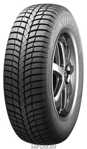 Купить KUMHO 2125313 Шины Kumho KW23 I*Zen 205/55 R16 91V RunFlat