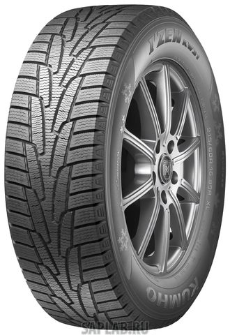 Купить KUMHO 2160423 Шины Kumho I*Zen KW31 235/60 R18 107R
