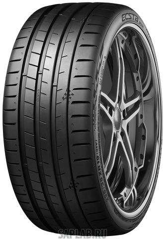 Купить KUMHO 2167213 Шины Kumho Ecsta PS91 275/40 R19 105Y XL