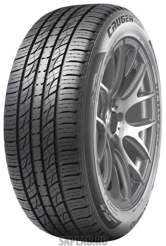 Купить KUMHO 2176463 Шины Kumho KL33 265/60 R18 109H