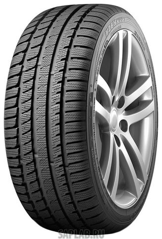Купить KUMHO 2177243 Шины Kumho I Zen KW27 245/35 R19 93 2177243