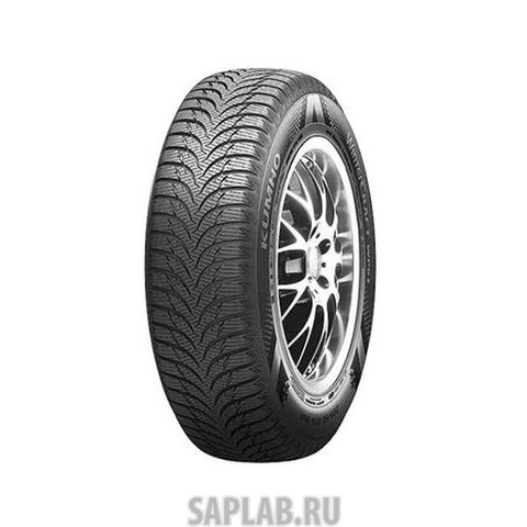 Купить KUMHO 2183953 Шины Kumho WP-51 215/40 R17 87 2183953