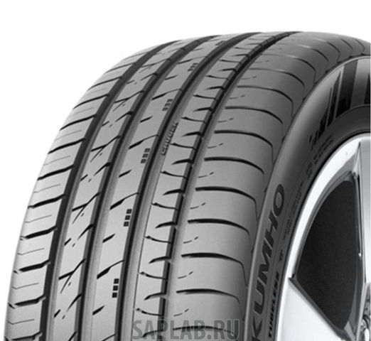 Купить KUMHO 2184953 Шины Kumho HP-91 265/50 R20 111 V XL