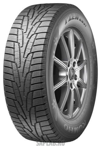 Купить KUMHO 2190743 Шины Kumho I'Zen KW31 235/55 R18 104R 2190743