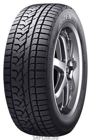 Купить KUMHO 2197113 Шины Kumho I'Zen RV KC15 225/55 R18 102H 2197113