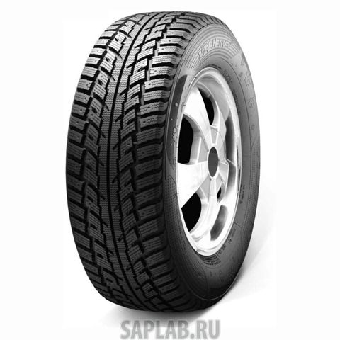 Купить KUMHO 2197403 Шины Kumho KC-16 XL 265/65 R17 116T