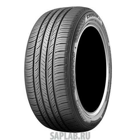 Купить KUMHO 2227843 Шины Kumho 235/60/18 V 107 HP-71 XL