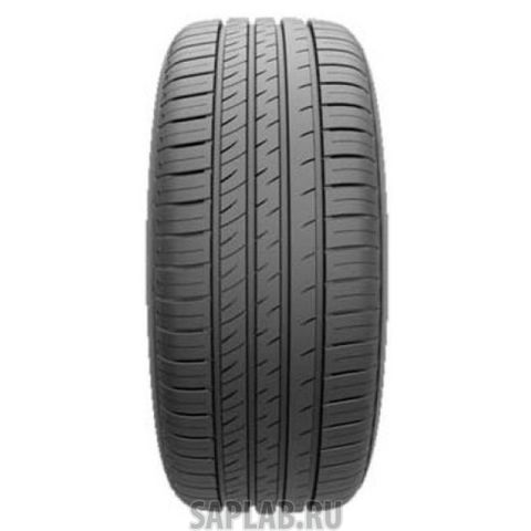 Купить KUMHO 2232093 Шины Kumho ES-31 175/65 R15 84 T
