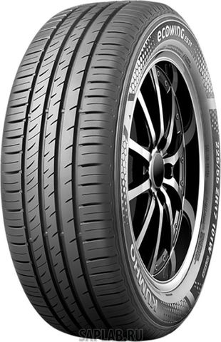 Купить KUMHO 2232253 Шины Kumho ES-31 205/55 R16 94 2232253