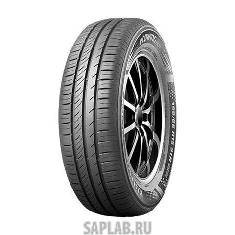 Купить KUMHO 2232303 Шины Kumho 225/50/17 W 98 ES-31 XL 2232303