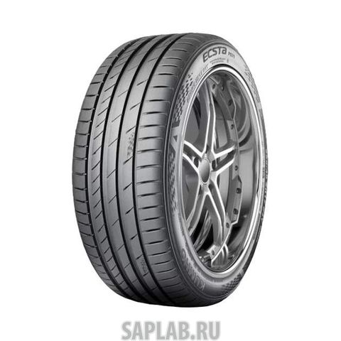 Купить KUMHO 2233153 Шины Kumho PS-71 225/50 R17 94 2233153