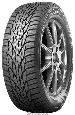 Купить KUMHO 2248613 Шины Kumho SUV Ice WS51 235/60 R18 107 2248613