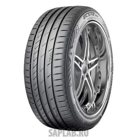 Купить KUMHO 2263263 Шины Kumho 235/55/19 Y 101 PS-71