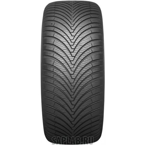 Купить KUMHO 2289223 Шины Kumho SOLUS 4S HA32 SUV 255/55R19 111W XL