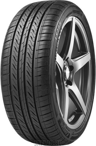 Купить LANDSAIL 13167 Шины LANDSAIL LS288 205/65R15