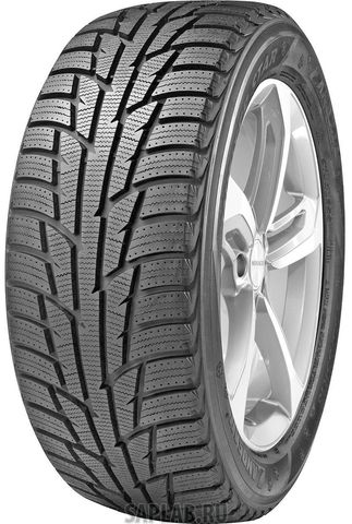 Купить LANDSAIL 6900532960121 Шины Landsail Winter Star 235/55 R17 103 6900532960121