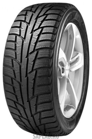 Купить LANDSAIL 6900532960152 Шины Landsail WINTER STAR 235/55 R17 103V (до 240 км/ч) 6900532960152
