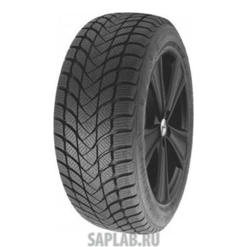 Купить LANDSAIL 6900532970328 Шины LANDSAIL WINTER LANDER 175/65 R14 H 82