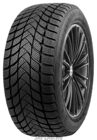 Купить LANDSAIL 6900532970731 Шины Landsail Winter Lander 185/60 R14 82 6900532970731
