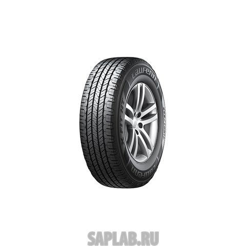 Купить LAUFENN 1017236 Шины Laufenn X-Fit HT LD01 R18 235/65 106T