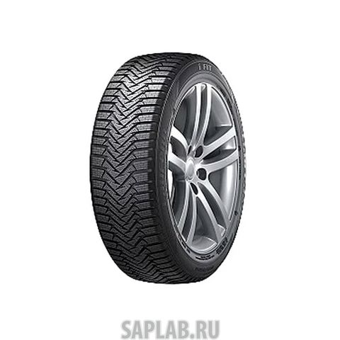 Купить LAUFENN 1019759 Шины Laufenn i Fit LW31 215/65R16 98 H
