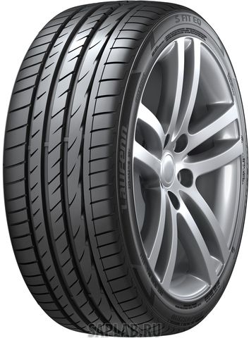 Купить LAUFENN 1020960 Шины Laufenn LK01 215/60R16 99V