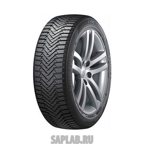 Купить LAUFENN 1023907 Шины Laufenn i Fit LW31 255/50 R19 107 V 1023907