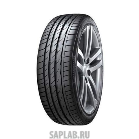 Купить LAUFENN 1026561 Шины летняя Laufenn S-Fit EQ (LK01) 195/60R15 88V