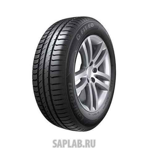 Купить LAUFENN 1026662 Шины летняя Laufenn G-Fit EQ (LK41) 175/70R14 88T