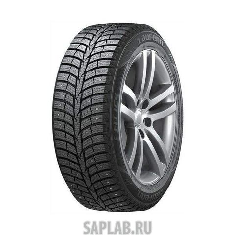 Купить LAUFENN T000STD1022131 Шины Laufenn I FIT ICE LW71 215/60 R16 99T