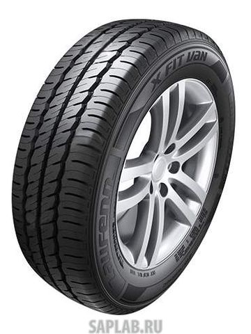 Купить LAUFENN TT018139 Шины Laufenn LV01 195/70 R15 104/102R LT/C (TT018139)