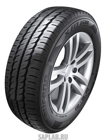 Купить LAUFENN TT018146 Шины Laufenn LV01 215/70 R15 109/107S LT/C (TT018146)
