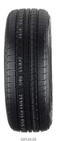 Купить MARSHAL 2103193 Шины Marshal Road Venture APT KL51 275/55 R20 111T
