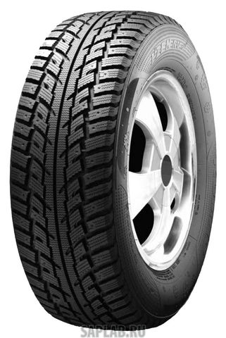 Купить MARSHAL 2107113 Шины Marshal KC16 255/55 R18 109T (до 190 км/ч) 2107113