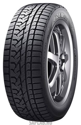 Купить MARSHAL 2108393 Шины Marshal KC15 245/70 R16 107H