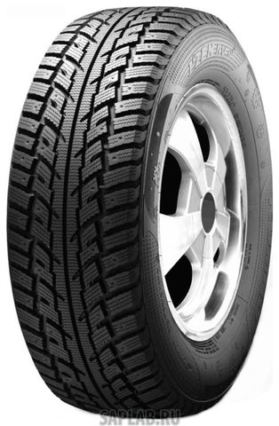 Купить MARSHAL 2135413 Шины Marshal KC16 215/70 R16 100T