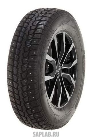 Купить MARSHAL 2145443 Шины Marshal Power Grip KC11 205/75 R16 110/108Q