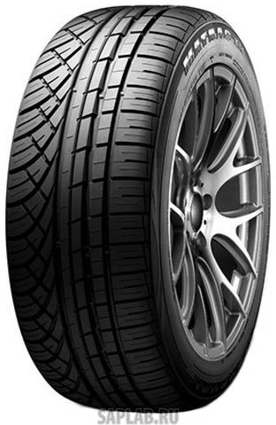Купить MARSHAL 2150143 Шины Marshal KH35 225/50 R16 96W