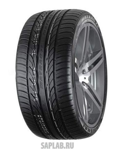 Купить MARSHAL 2152323 Шины Marshal Matrac FX MU11 245/45 R18 100W XL