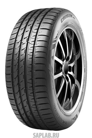 Купить MARSHAL 2155523 Шины Marshal Crugen HP91 275/40 R20 106Y XL