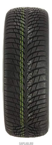 Купить MARSHAL 2158063 Шины Marshal I'Zen MW15 175/65 R14 82T