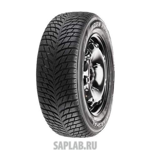 Купить MARSHAL 2158153 Шины Marshal I'Zen MW15 195/50 R15 82H 2158153