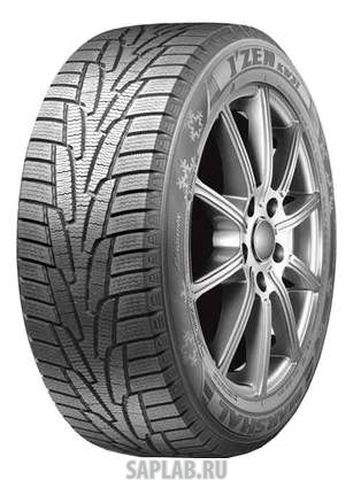 Купить MARSHAL 2160333 Шины Marshal I'Zen KW31 235/50 R18 101R XL