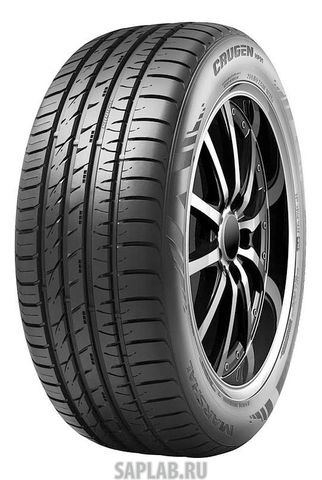 Купить MARSHAL 2166023 Шины Marshal Crugen HP91 255/60 R17 106V