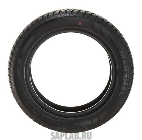 Купить MARSHAL 2166483 Шины Marshal WinterCraft Ice WI31 225/50 R17 98T XL (2166483)