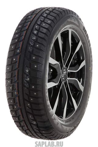 Купить MARSHAL 2191713 Шины Marshal I'Zen KW22 185/60 R14 82T