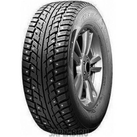 Купить MARSHAL 2197533 Шины Marshal IZen RV Stud KC16 265/60 R18 114T